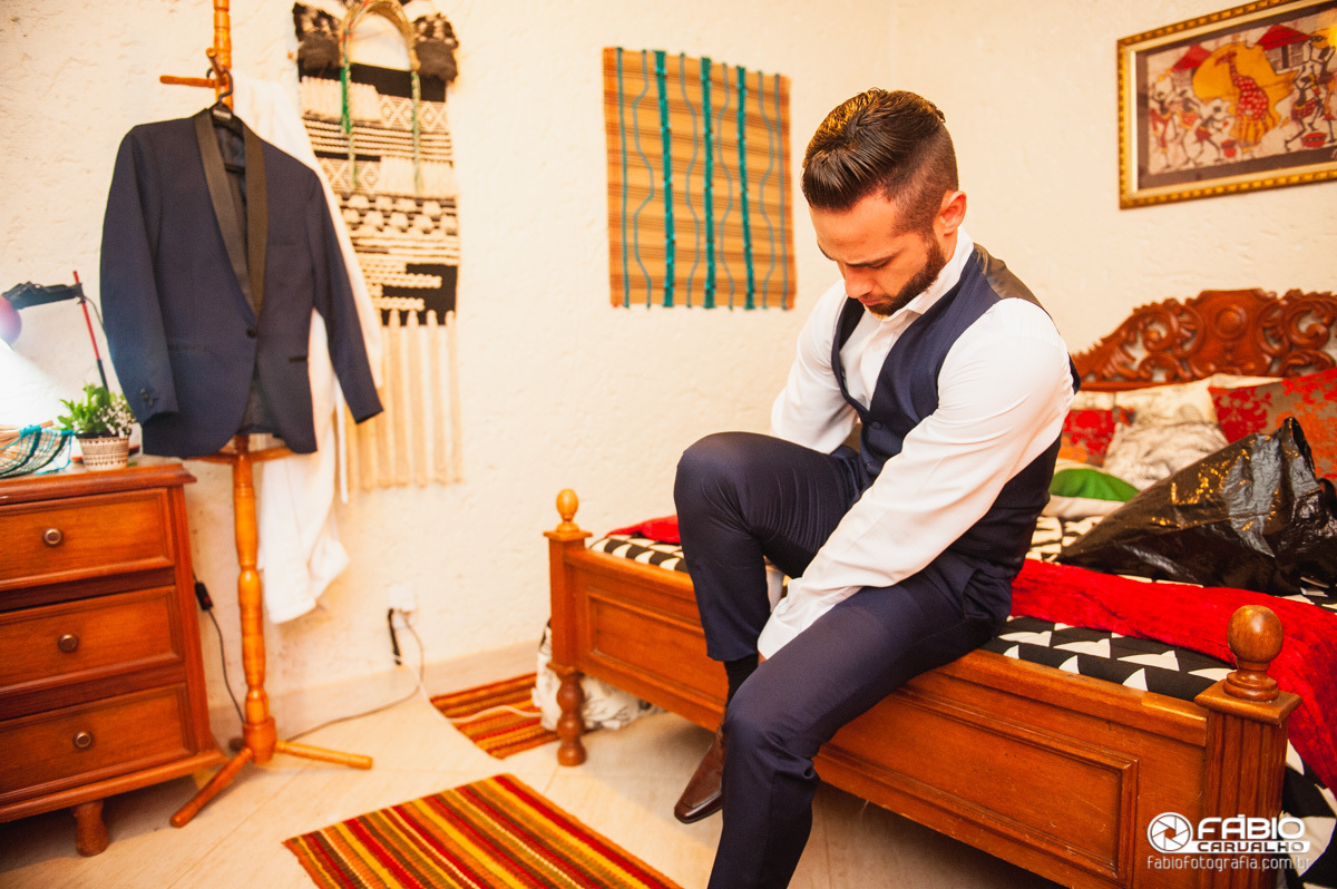 casamento-jacquelyne-e-lucas-brasilia-df