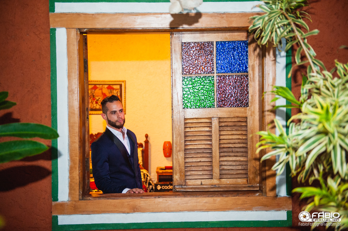 casamento-jacquelyne-e-lucas-brasilia-df