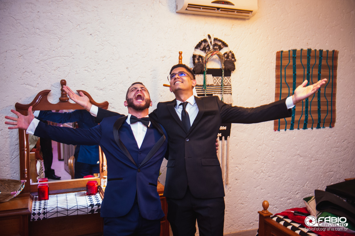 casamento-jacquelyne-e-lucas-brasilia-df