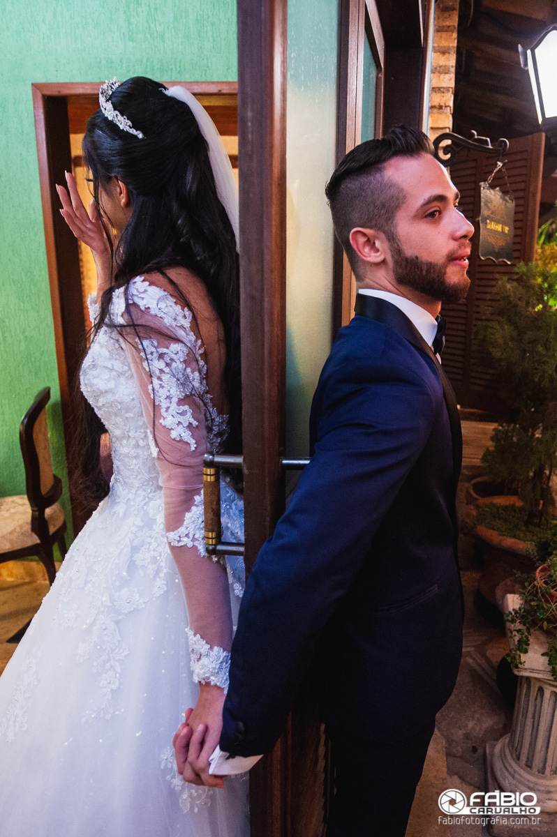 casamento-jacquelyne-e-lucas-brasilia-df