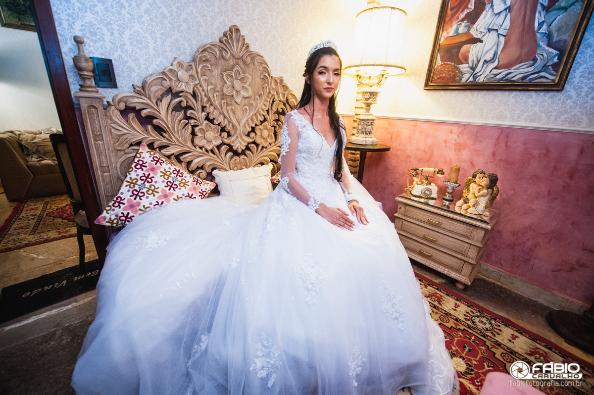 casamento-jacquelyne-e-lucas-brasilia-df