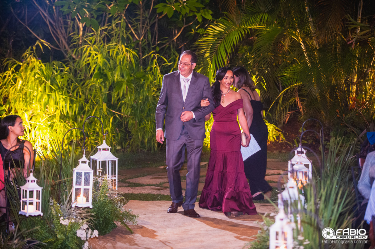 casamento-jacquelyne-e-lucas-brasilia-df
