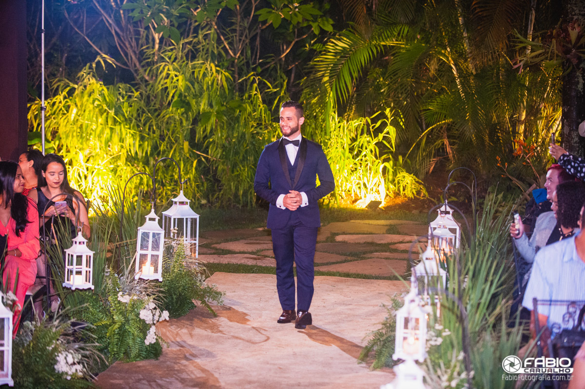 casamento-jacquelyne-e-lucas-brasilia-df