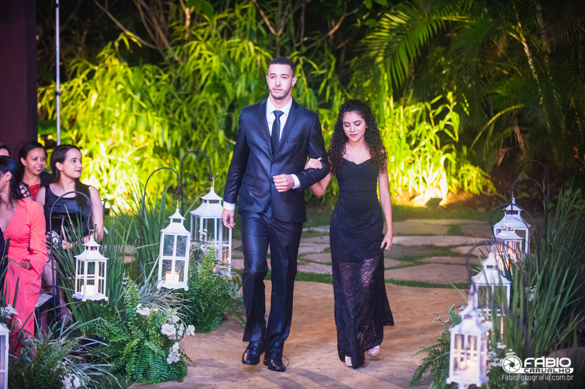 casamento-jacquelyne-e-lucas-brasilia-df