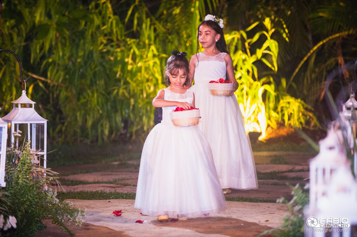 casamento-jacquelyne-e-lucas-brasilia-df