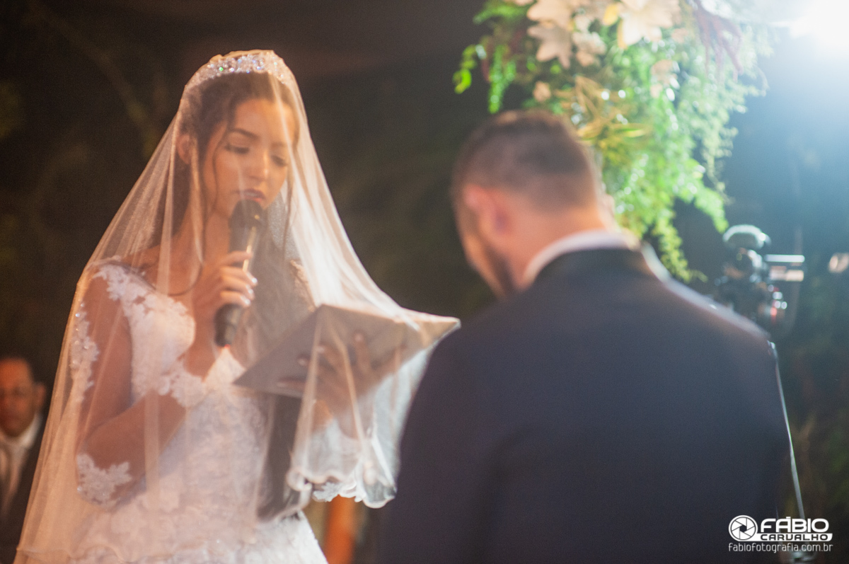 casamento-jacquelyne-e-lucas-brasilia-df