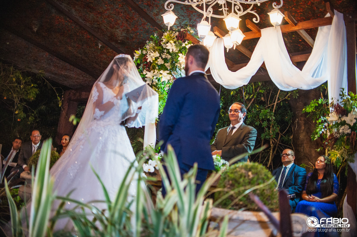 casamento-jacquelyne-e-lucas-brasilia-df