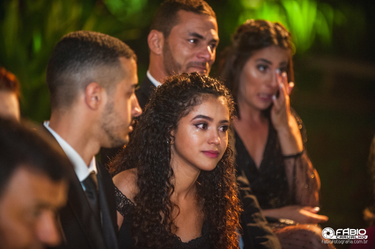 casamento-jacquelyne-e-lucas-brasilia-df
