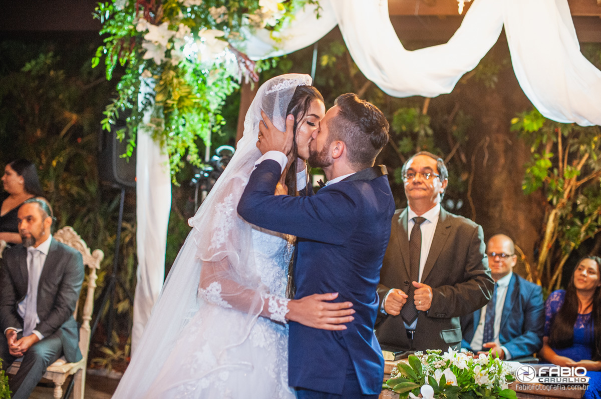 casamento-jacquelyne-e-lucas-brasilia-df