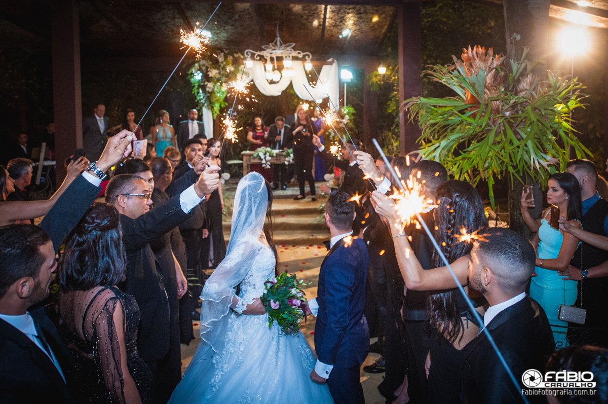 casamento-jacquelyne-e-lucas-brasilia-df