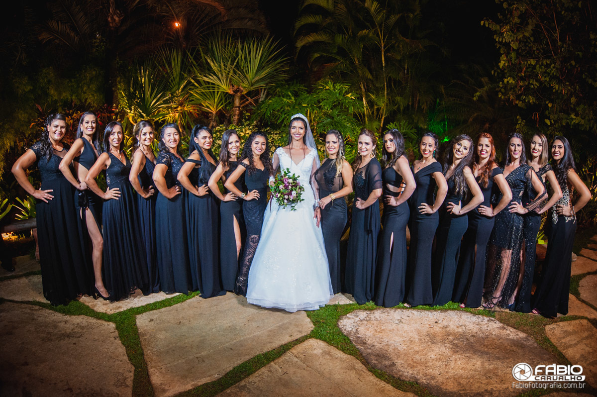 casamento-jacquelyne-e-lucas-brasilia-df