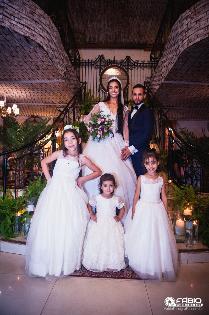casamento-jacquelyne-e-lucas-brasilia-df