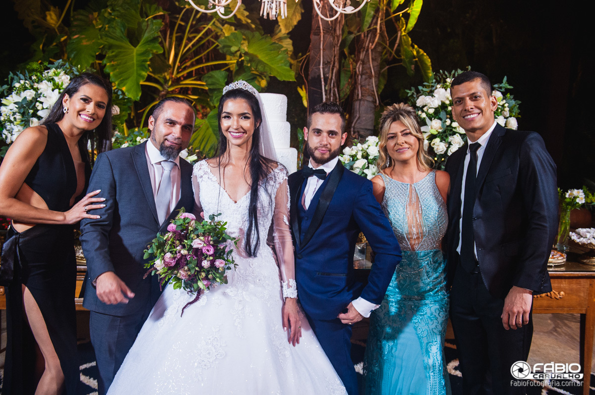 casamento-jacquelyne-e-lucas-brasilia-df