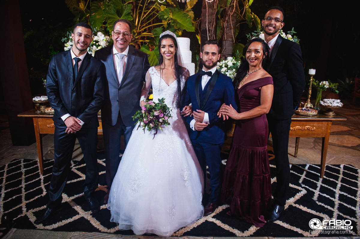 casamento-jacquelyne-e-lucas-brasilia-df