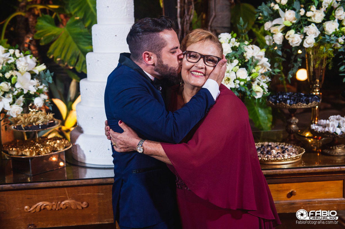 casamento-jacquelyne-e-lucas-brasilia-df