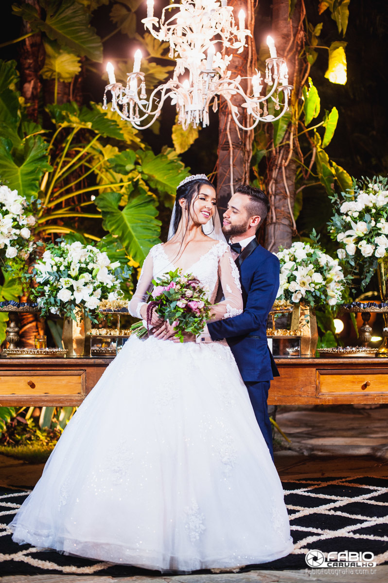 casamento-jacquelyne-e-lucas-brasilia-df