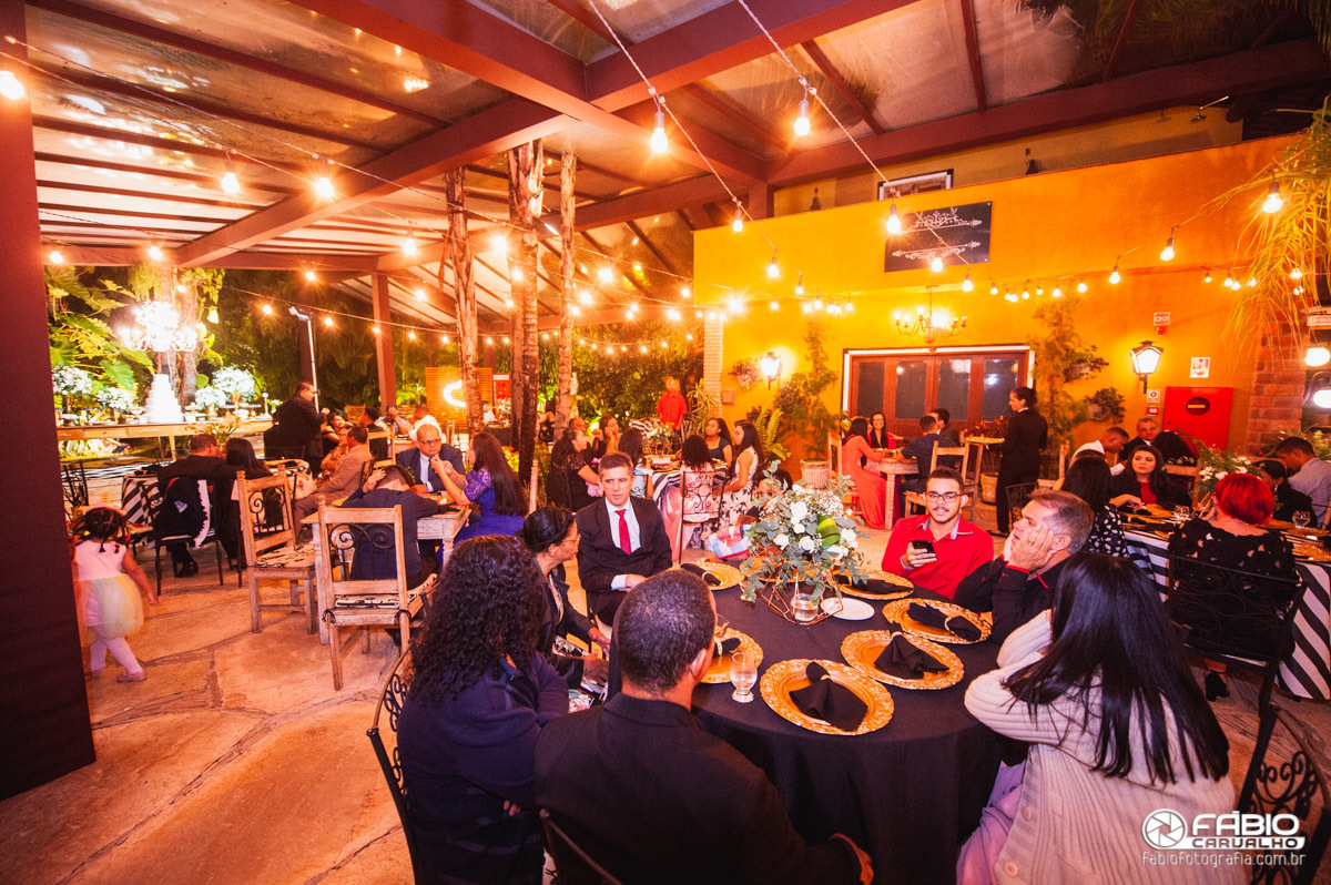 casamento-jacquelyne-e-lucas-brasilia-df