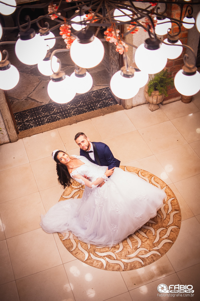 casamento-jacquelyne-e-lucas-brasilia-df