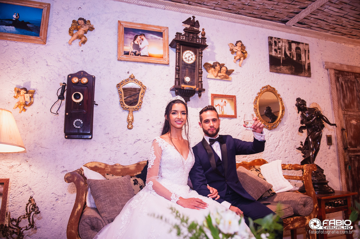 casamento-jacquelyne-e-lucas-brasilia-df