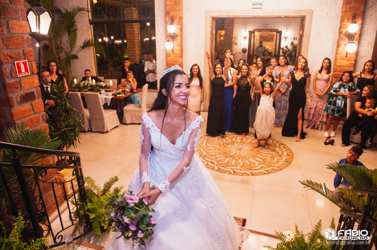 casamento-jacquelyne-e-lucas-brasilia-df