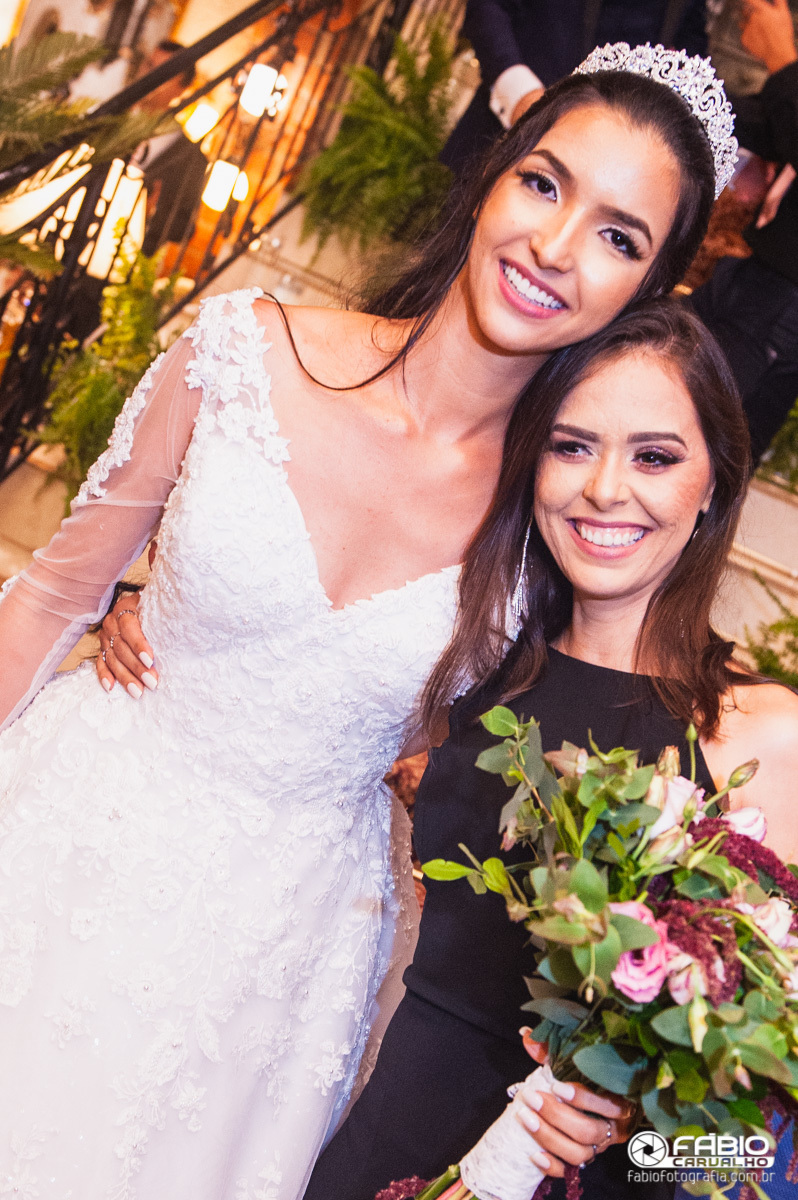 casamento-jacquelyne-e-lucas-brasilia-df
