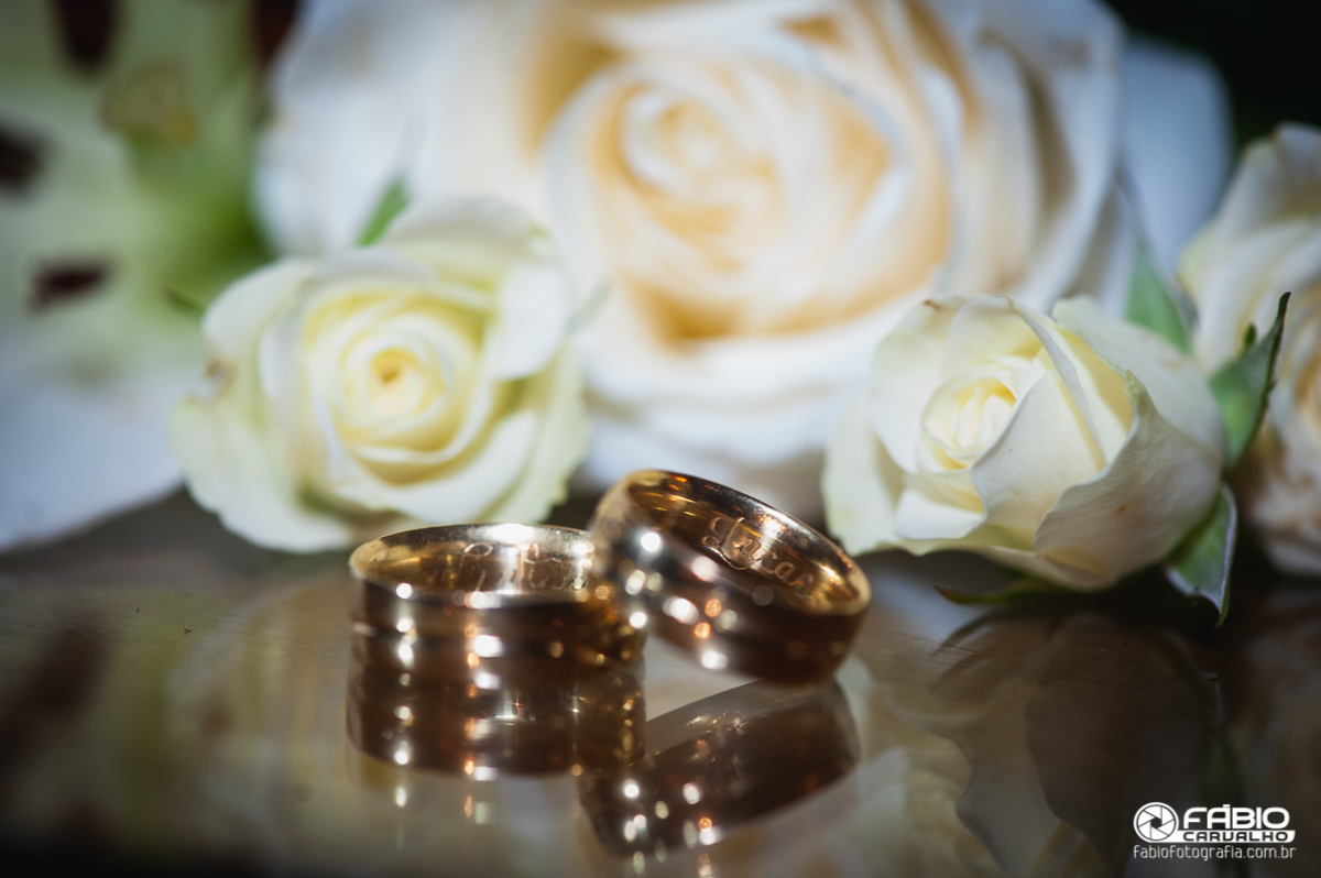 casamento-jacquelyne-e-lucas-brasilia-df