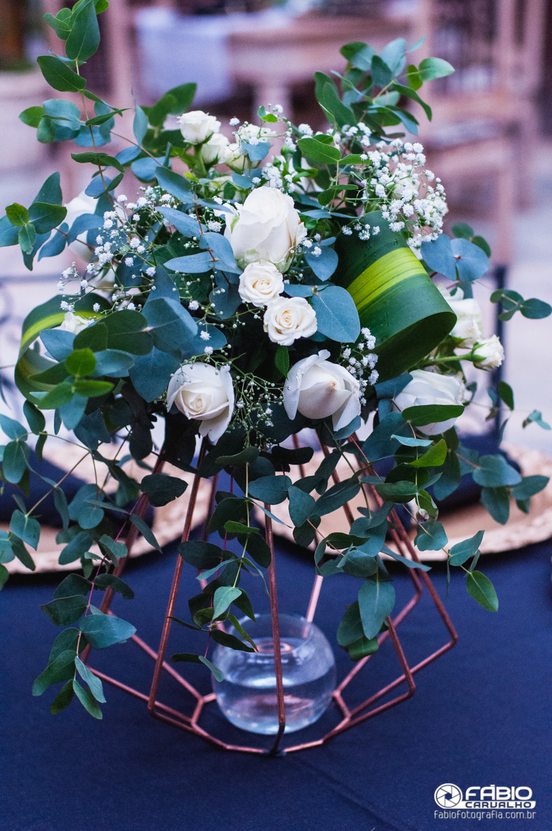 casamento-jacquelyne-e-lucas-brasilia-df