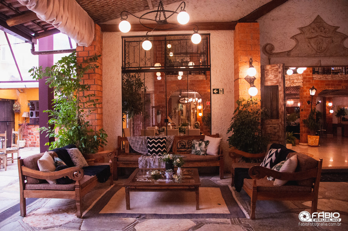 casamento-jacquelyne-e-lucas-brasilia-df