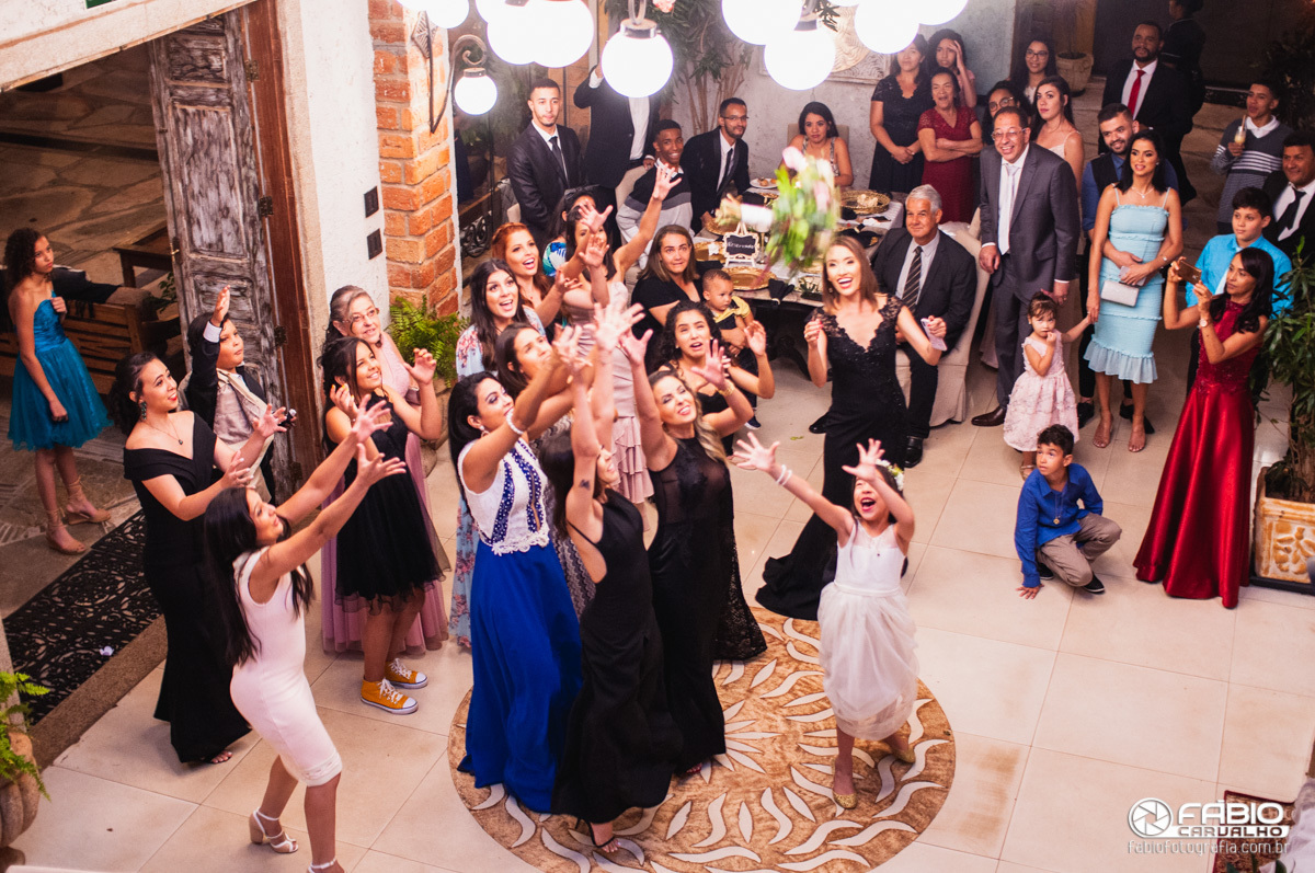 casamento-jacquelyne-e-lucas-brasilia-df