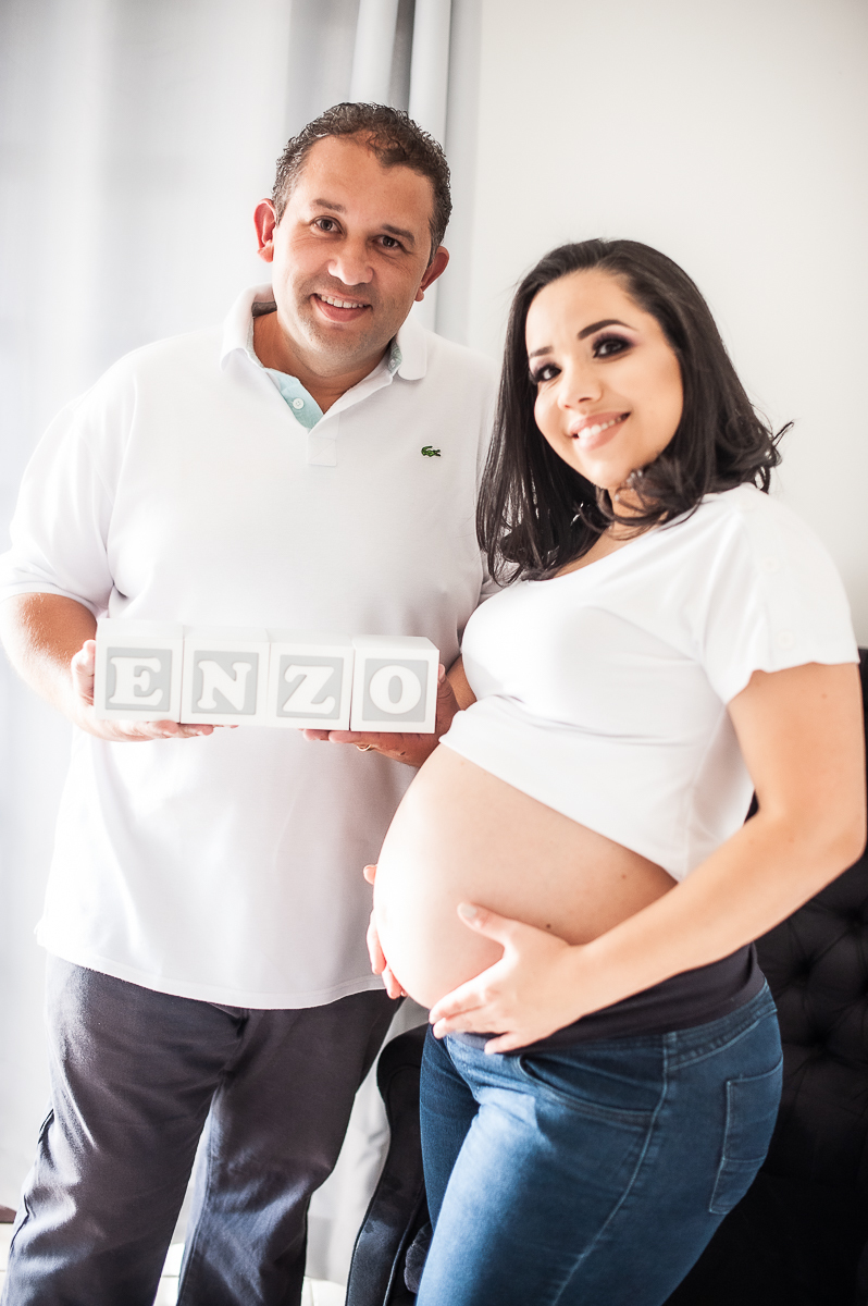 familia- família - gestante - gestante  - mãe de meninos - gestante em brasilia - gravida - gestante no gama  df - familia de branco  - enzo