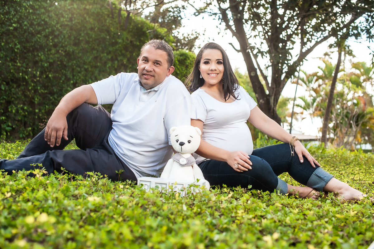 familia- família - gestante   - mãe de meninos - gestante em brasilia - gravida - gestante no gama  df - familia de branco  - enzo - jardim 