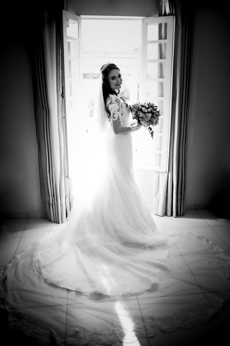 previa de noiva - casamento- Dhaiany - making-of- mansão- itapuan - santa mae de Deus - make  dia do casamento 