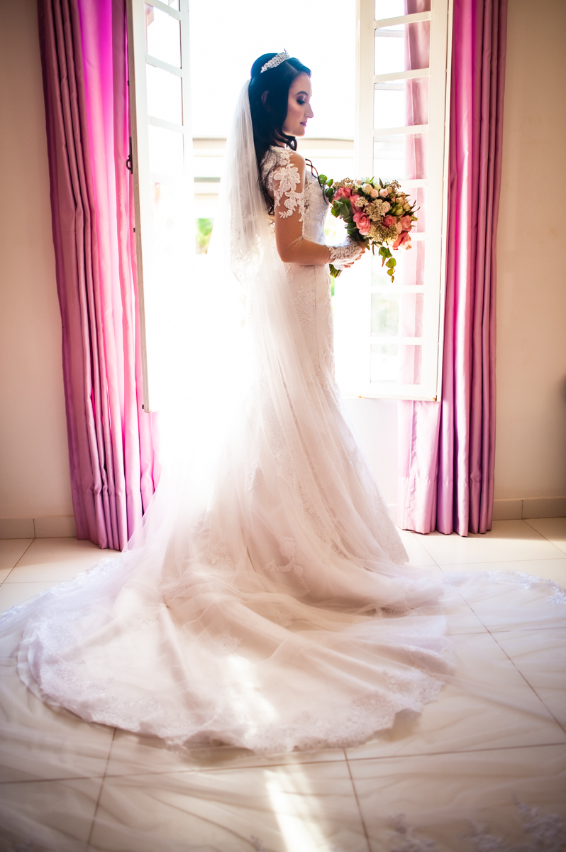 previa de noiva - casamento- Dhaiany - making-of- mansão- itapuan - santa mae de Deus - make  dia do casamento 