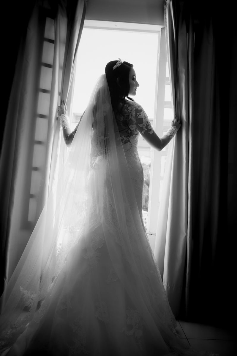 previa de noiva - casamento- Dhaiany - making-of- mansão- itapuan - santa mae de Deus - make  dia do casamento 