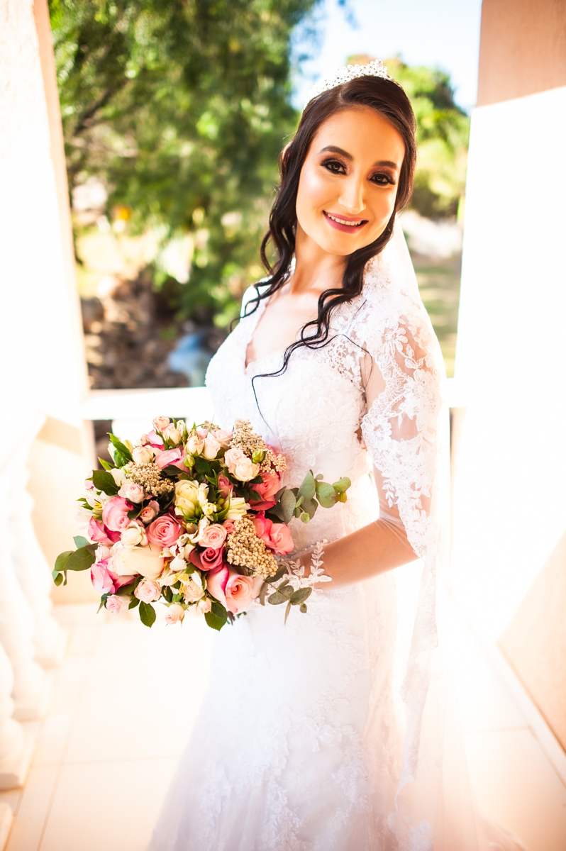 previa de noiva - casamento- Dhaiany - making-of- mansão- itapuan - santa mae de Deus - make  dia do casamento 