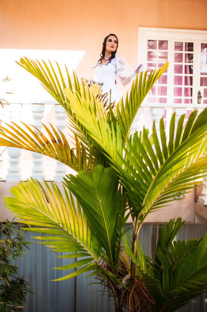 previa de noiva - casamento- Dhaiany - making-of- mansão- itapuan - santa mae de Deus - make  dia do casamento 