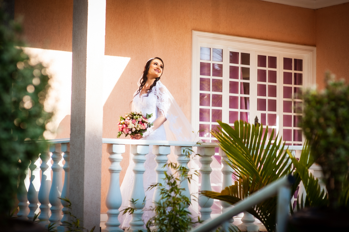 previa de noiva - casamento- Dhaiany - making-of- mansão- itapuan - santa mae de Deus - make  dia do casamento 