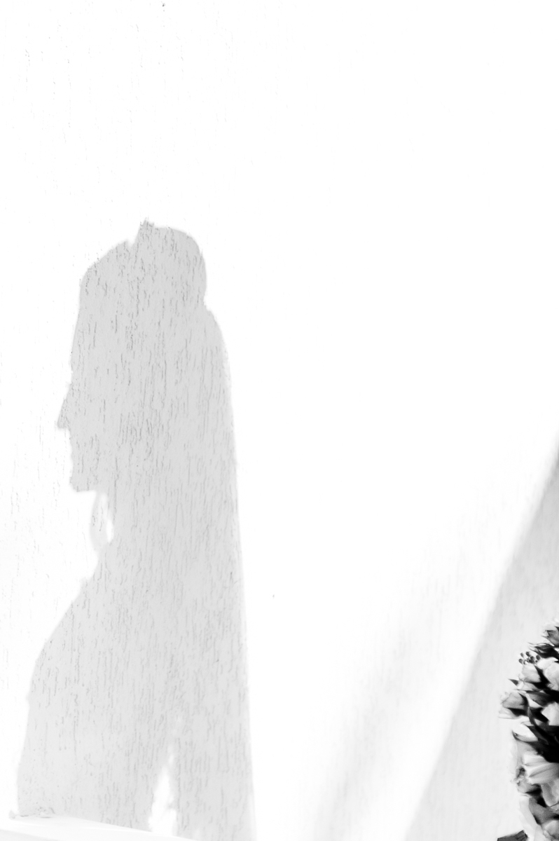 previa de noiva - casamento- Dhaiany - making-of- mansão- itapuan - santa mae de Deus - make  dia do casamento 