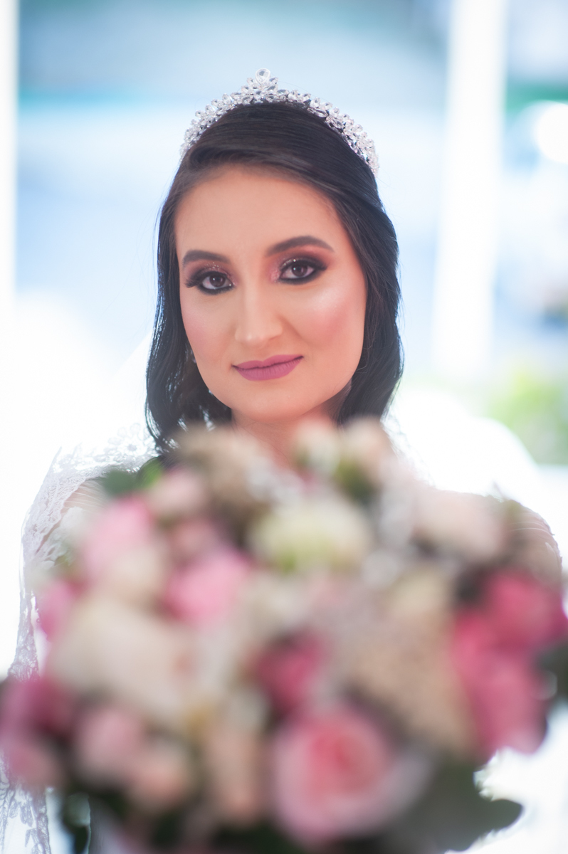 previa de noiva - casamento- Dhaiany - making-of- mansão- itapuan - santa mae de Deus - make  dia do casamento 