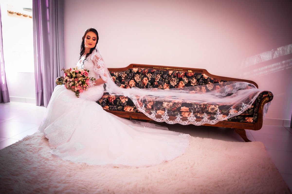 previa de noiva - casamento- Dhaiany - making-of- mansão- itapuan - santa mae de Deus - make  dia do casamento 