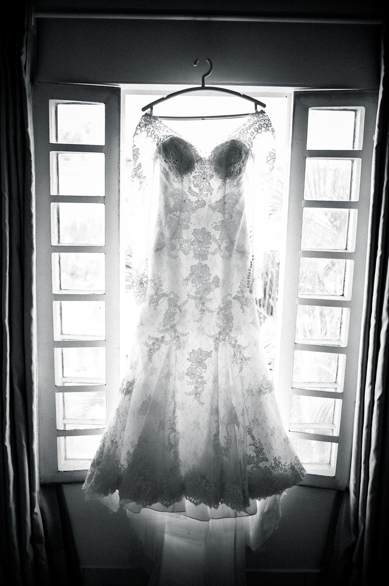 previa de noiva - casamento- Dhaiany - making-of- mansão- itapuan - santa mae de Deus - make  dia do casamento 