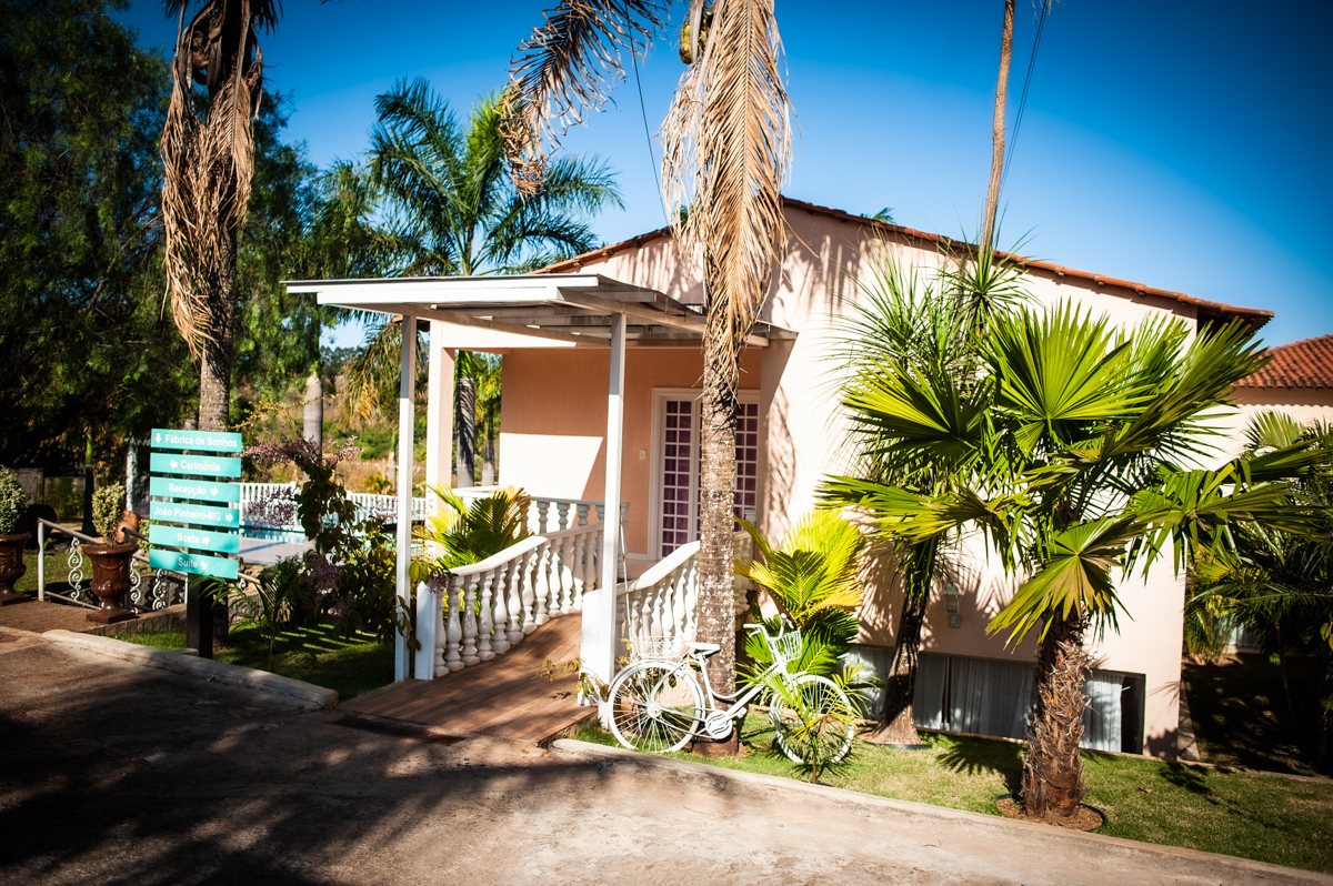 previa de noiva - casamento- Dhaiany - making-of- mansão- itapuan - santa mae de Deus - make  dia do casamento 