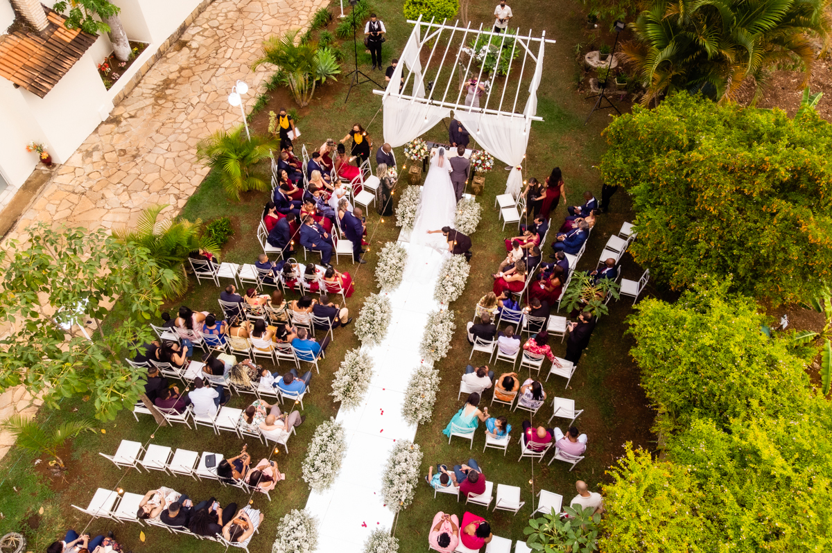 casamento- festa de casamento - casamento regina e victor - gama - casamento no gama - casamento - festa  - 