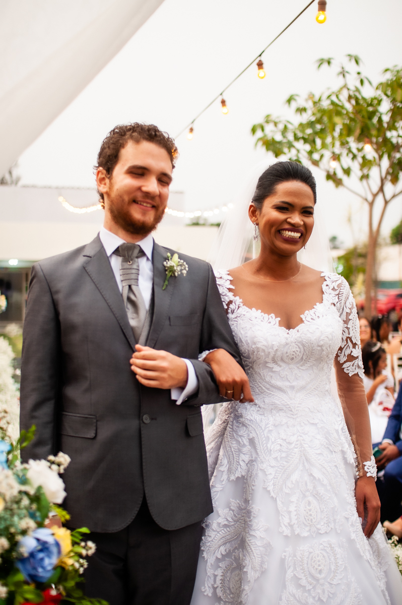 casamento- festa de casamento - casamento regina e victor - gama - casamento no gama - casamento - festa  - 