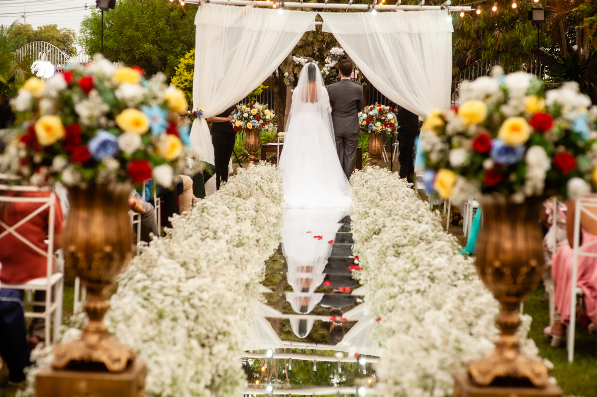 casamento- festa de casamento - casamento regina e victor - gama - casamento no gama - casamento - festa  - 