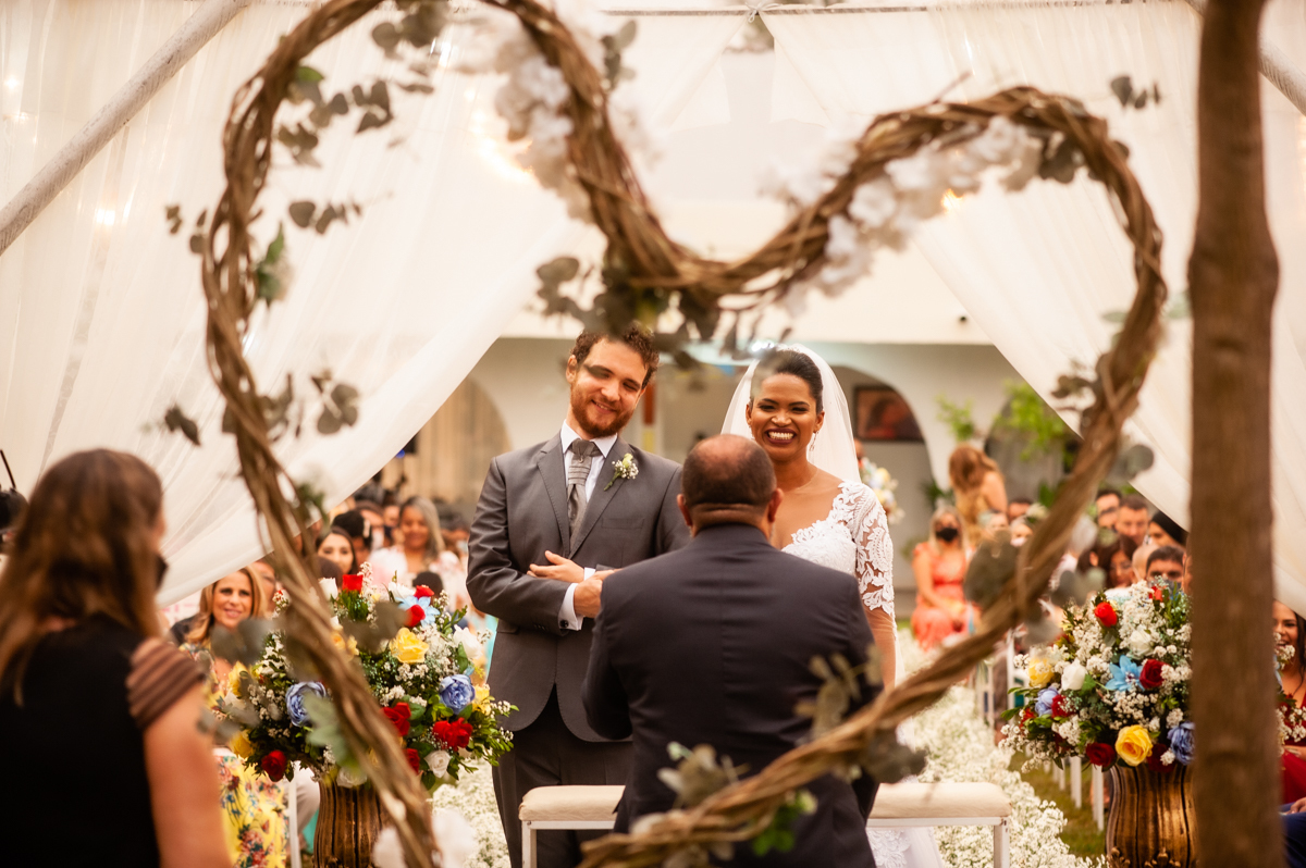 casamento- festa de casamento - casamento regina e victor - gama - casamento no gama - casamento - festa  - 