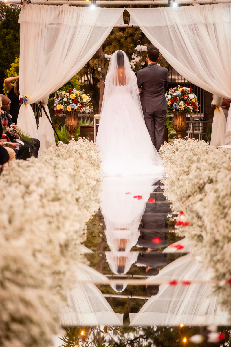 casamento- festa de casamento - casamento regina e victor - gama - casamento no gama - casamento - festa  - 