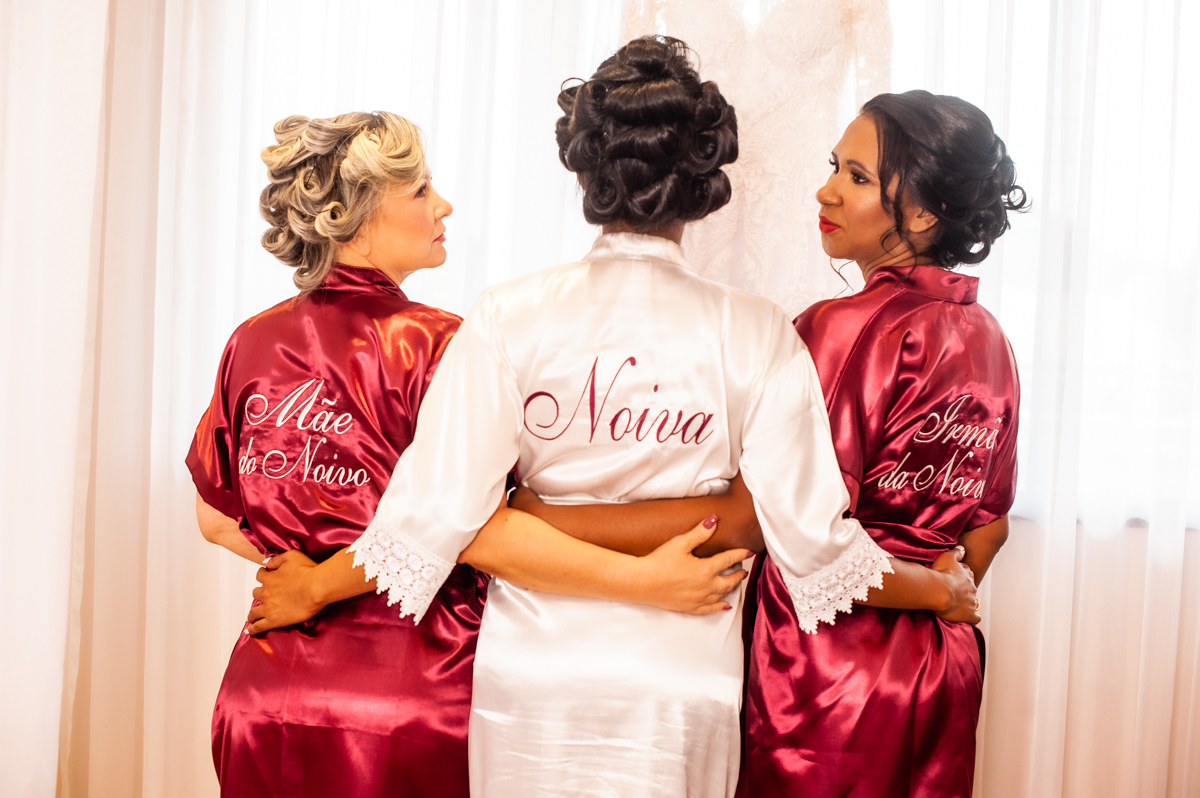noiva makingoff - noiva - casamento do gama - 