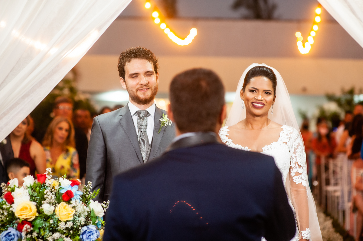 casamento- festa de casamento - casamento regina e victor - gama - casamento no gama - casamento - festa  - 