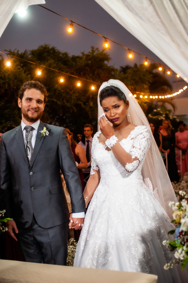 casamento- festa de casamento - casamento regina e victor - gama - casamento no gama - casamento - festa  - 